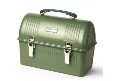 Stanley Steel Lunch Box 5.5QT / 5.2L ***OUT OF STOCK***